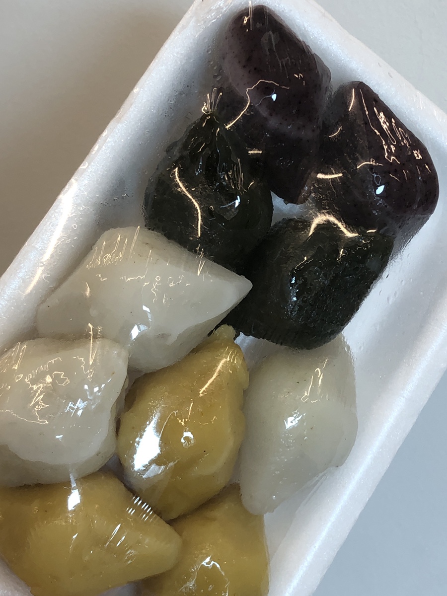 후암떡집 사진 4