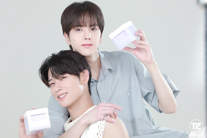 주연광고 이미지