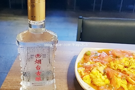 이가네양꼬치양갈비 압구정점 이미지