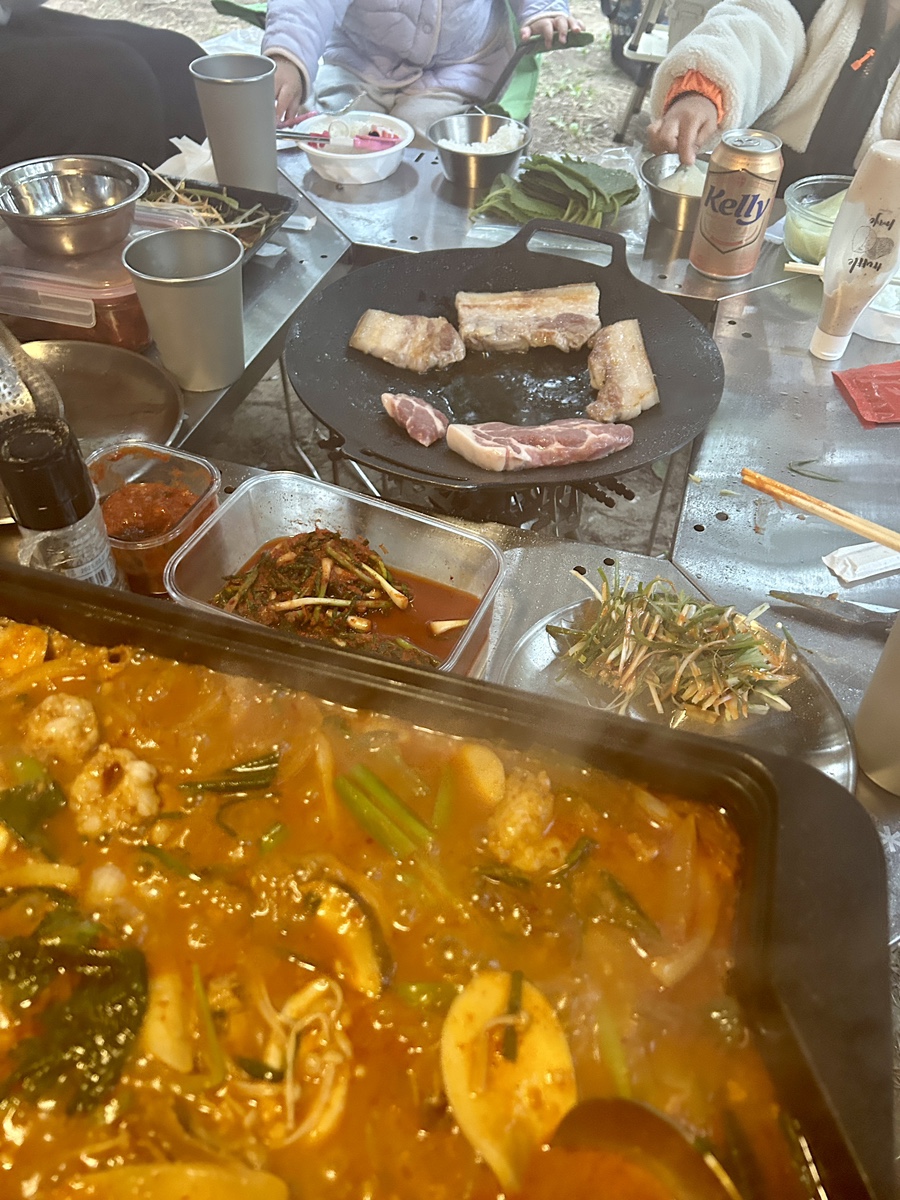 청솔매점 이미지