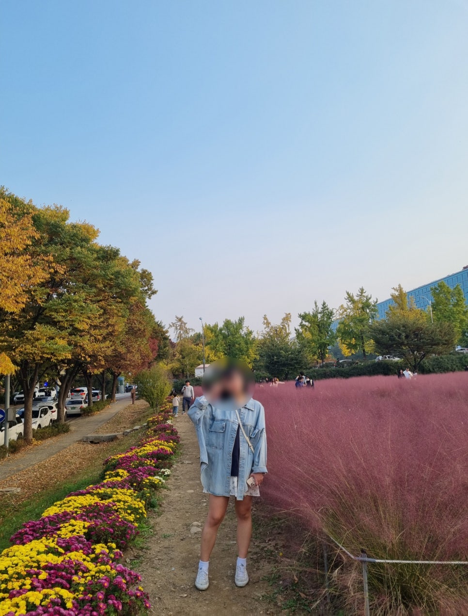 미사농원 이미지