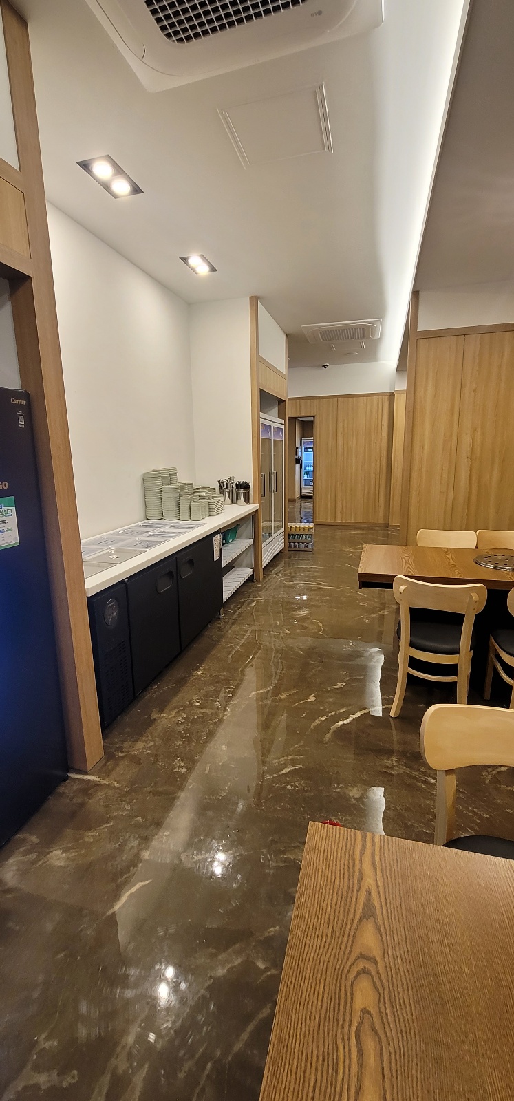 거산한우직판장 이미지