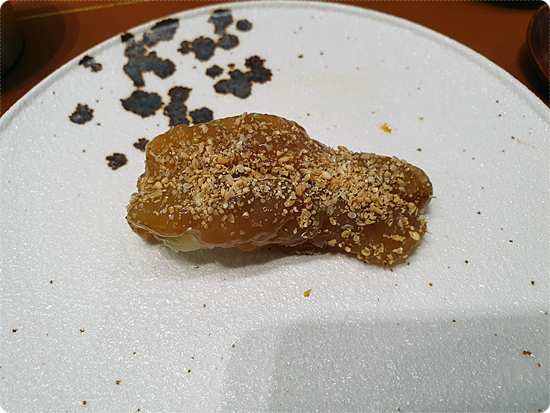 좋은초밥 이미지