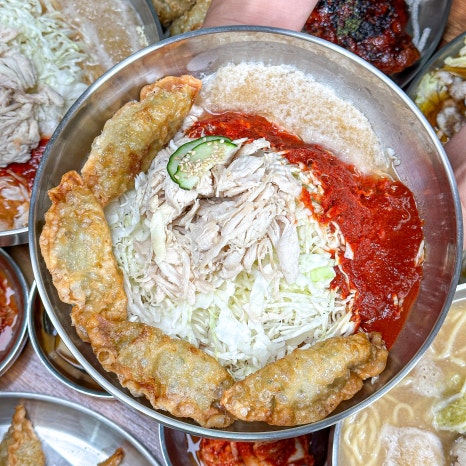 안동타이 이미지