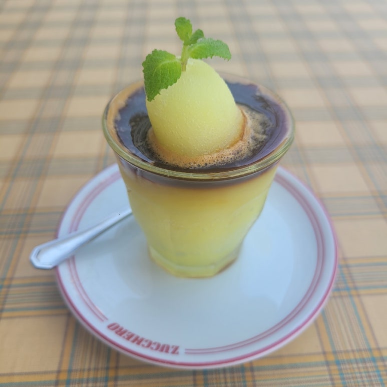 강남파출부 이미지