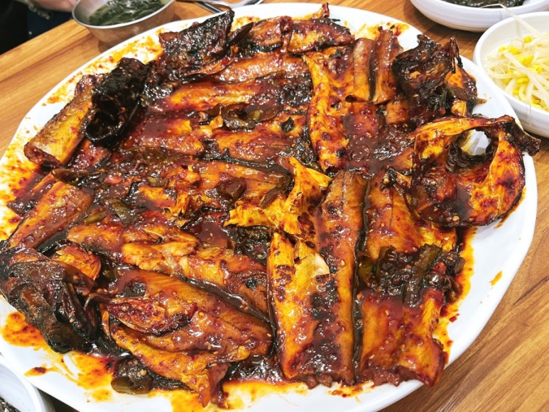 황제명태본가 이미지