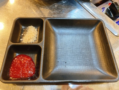 영랑산꼼장어숯불구이 이미지