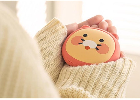 배터리두배로 이미지