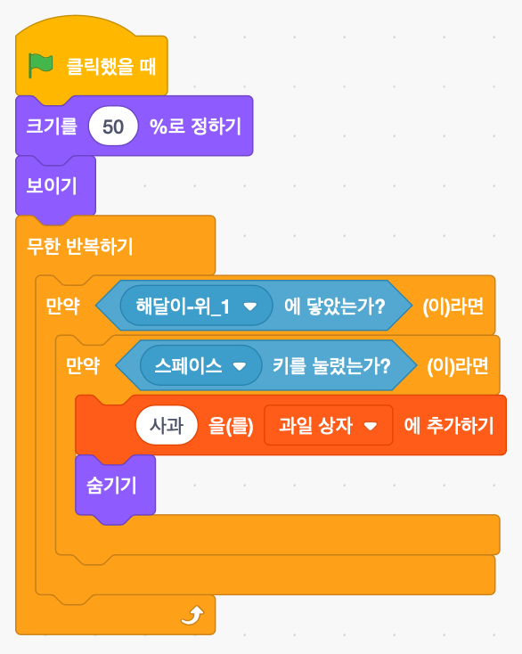 해달프로그래밍 이미지