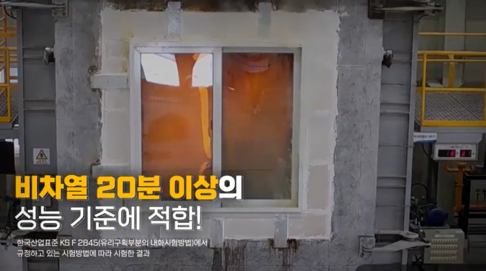 (주)창**수 이미지