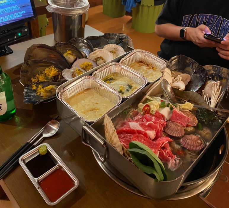 술술 세계맥주 이미지