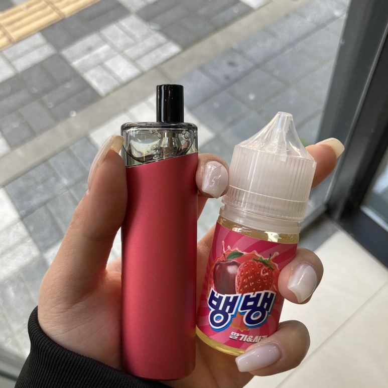 뱅뱅원주 이미지