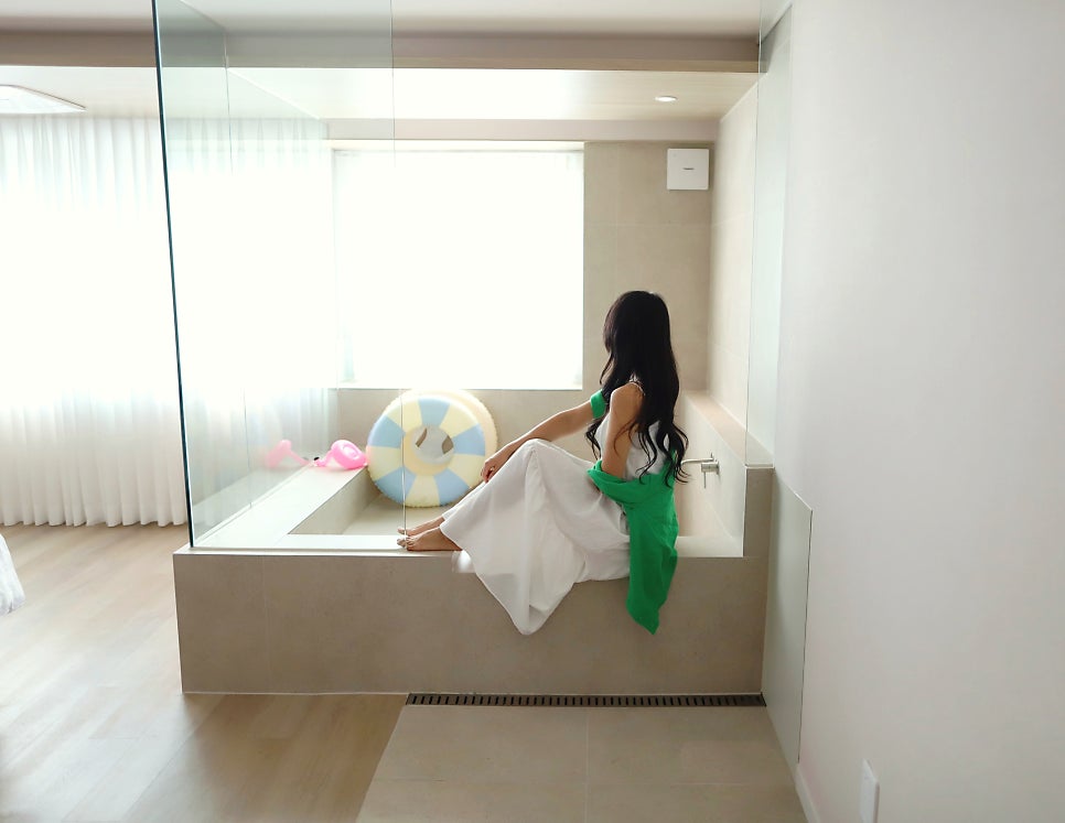 팔레드군산 이미지