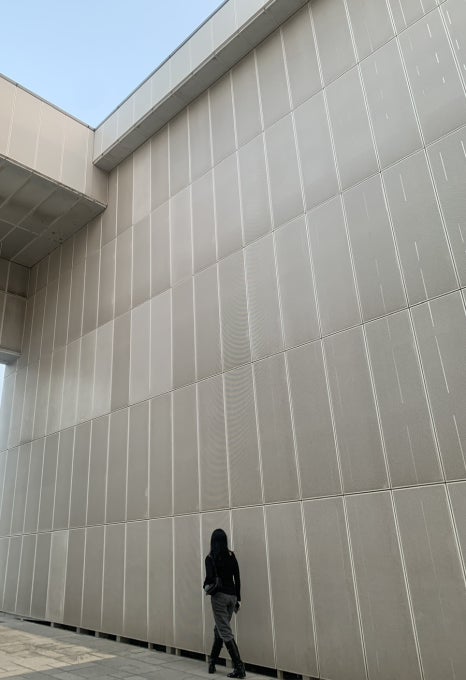피플상 이미지