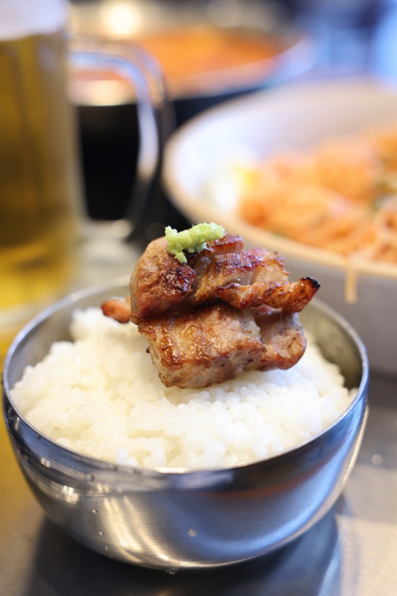 돈대돈식당 이미지