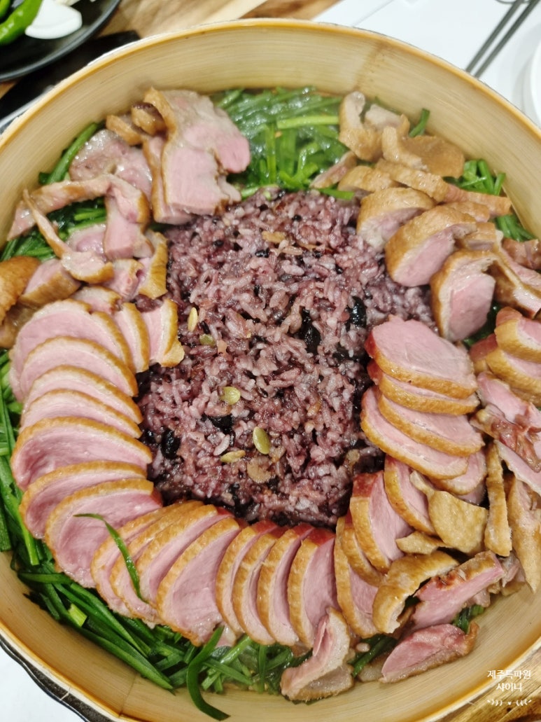 오리나무 사진 2