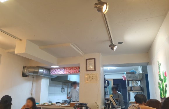 푸르티아 이미지