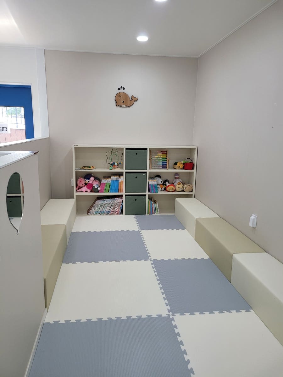 카페0691 이미지