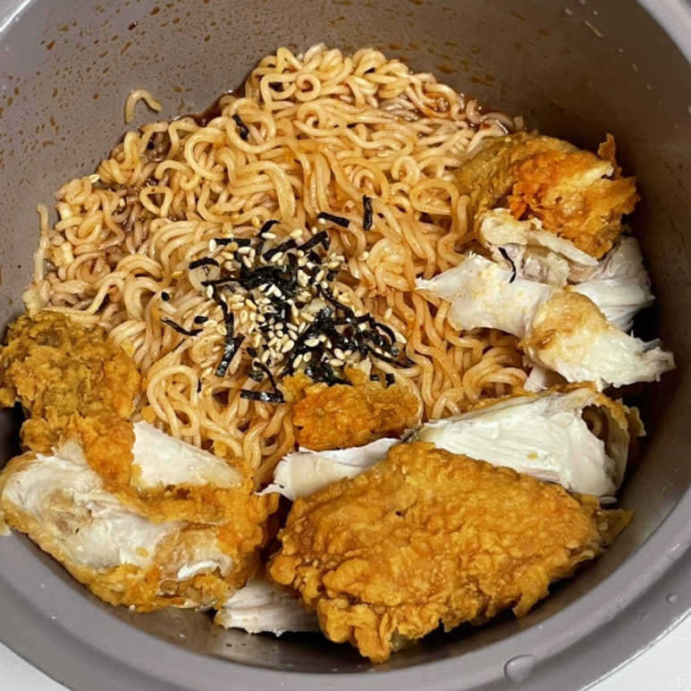 털보손세차장 이미지