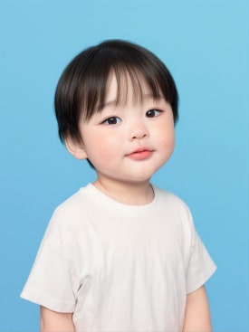 마숑 이미지