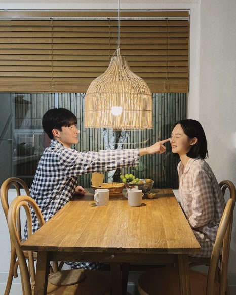 스테이오힐 이미지