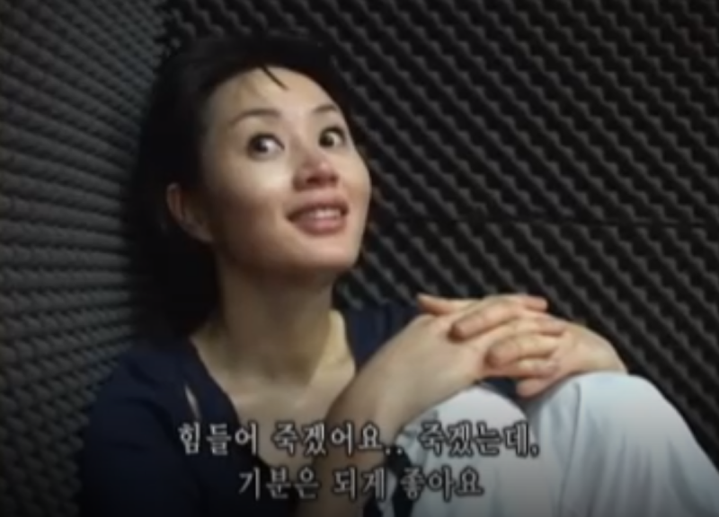 복서삼성센터 이미지