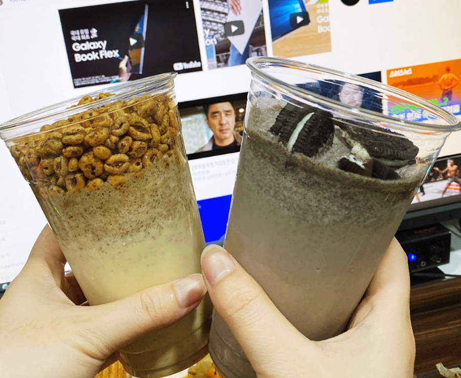 욜로PC방 이미지