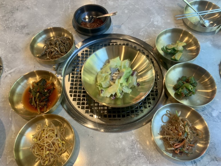 고담한의원 이미지