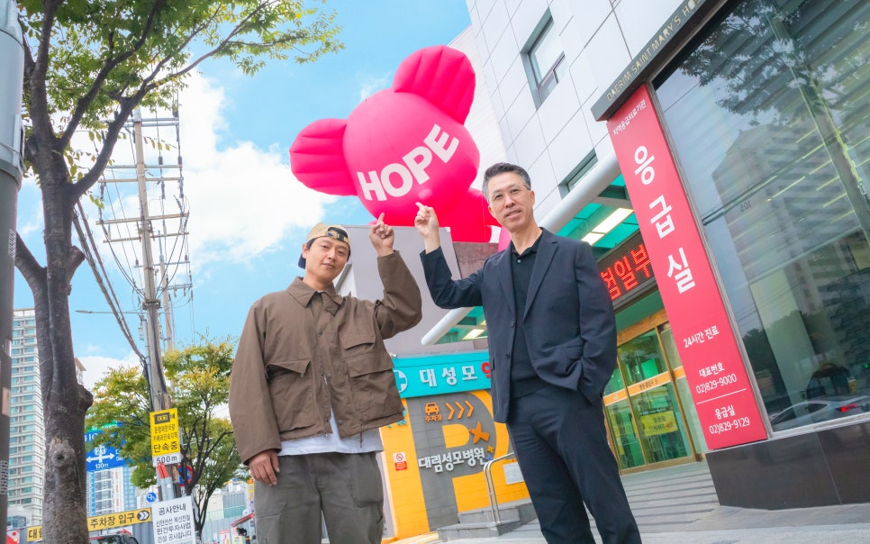 성모아트 이미지