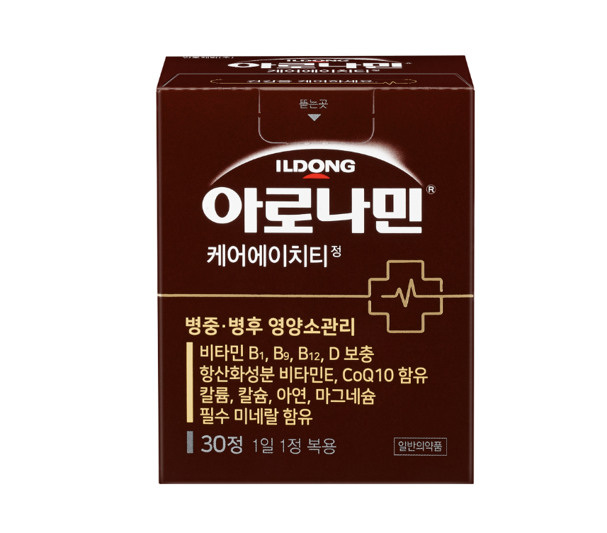 케이에이치티 이미지