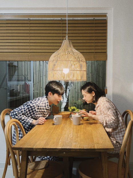 스테이오힐 이미지