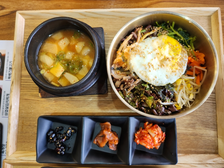 갤러리아백화점진주 이미지