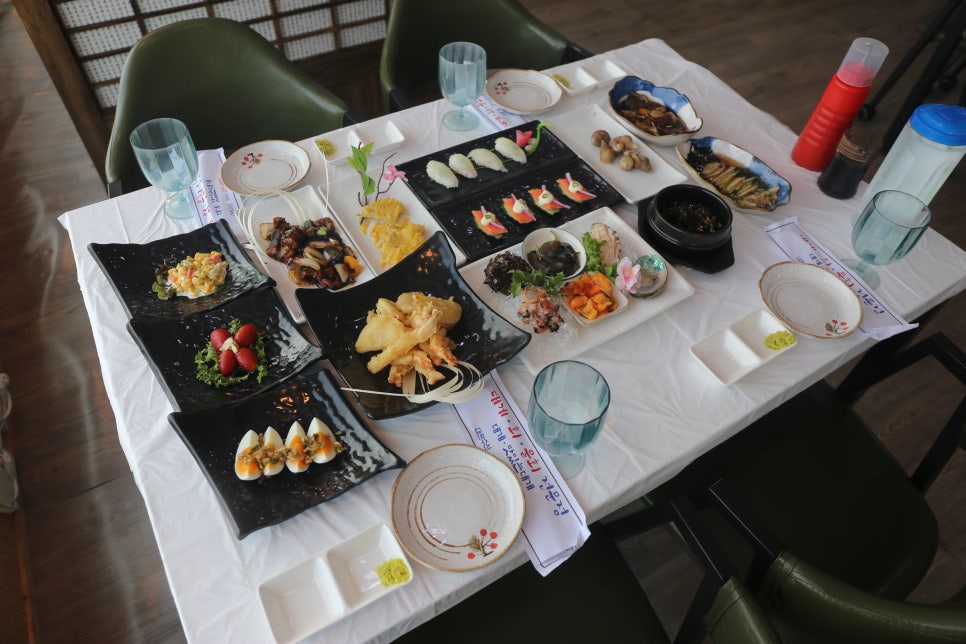 포항싱싱수산 이미지