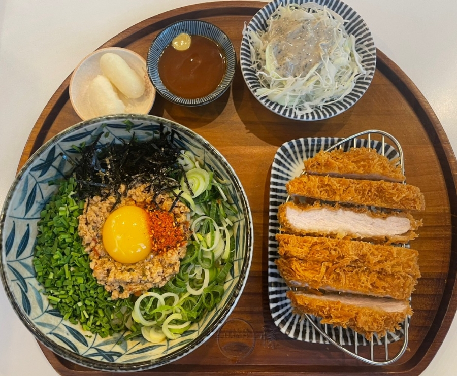 백소정등촌역점 이미지