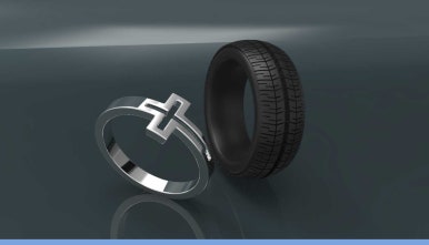 라이노디자인 이미지