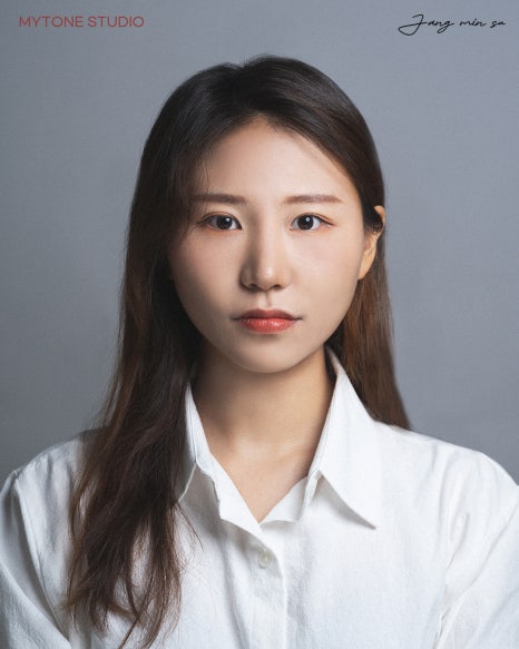 마이톤스튜디오 이미지
