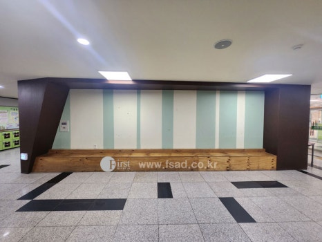 삼송초등학교 이미지