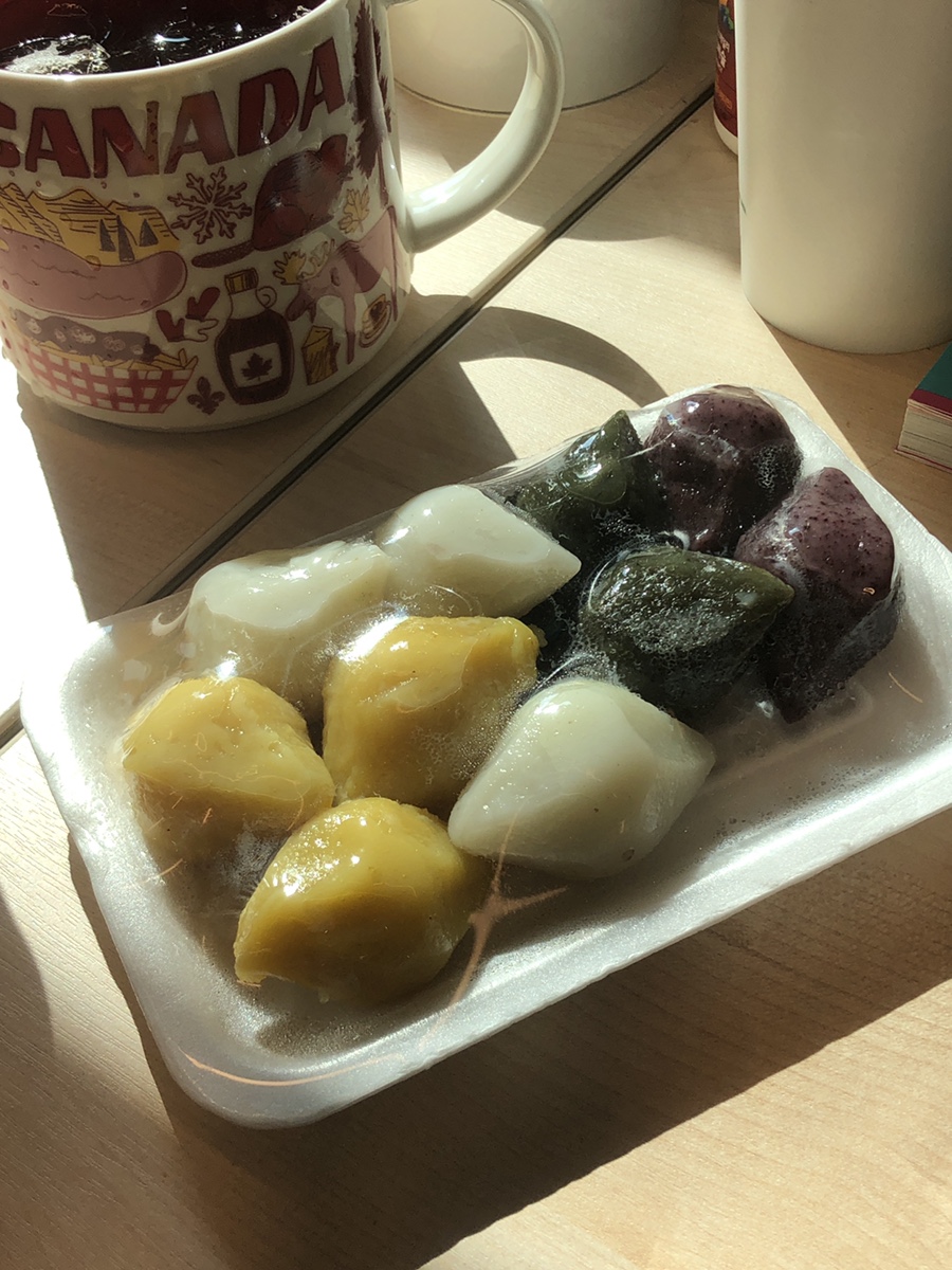 후암떡집 사진 6