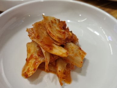 처용산오리 이미지