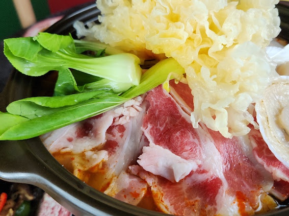 츠츠허허(산본점) 이미지