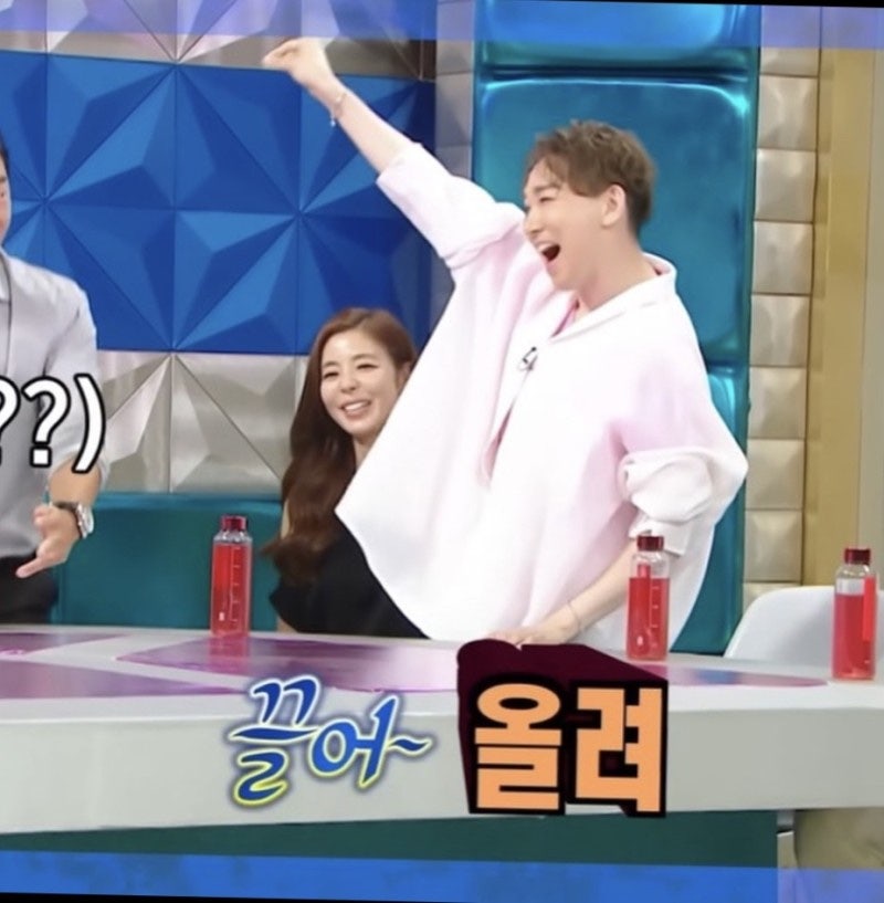 한우돈가 이미지