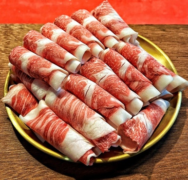 월로스 이미지
