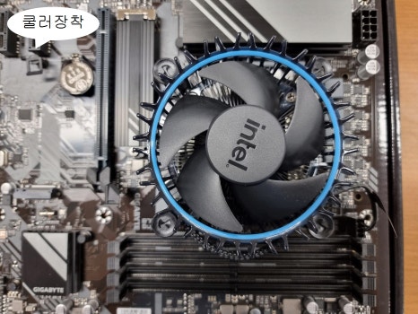 무등식육점 이미지