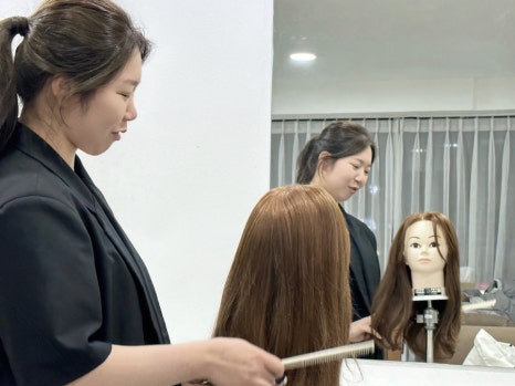 제이더블유디자인랩 이미지
