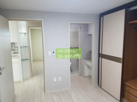 탐라가스 이미지
