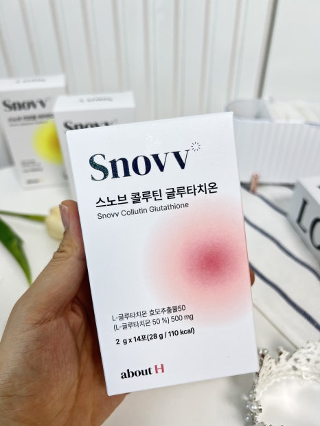 (주)빅썸바이오 이미지