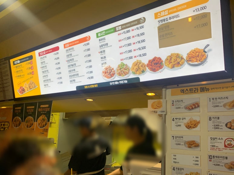 마루화랑 이미지