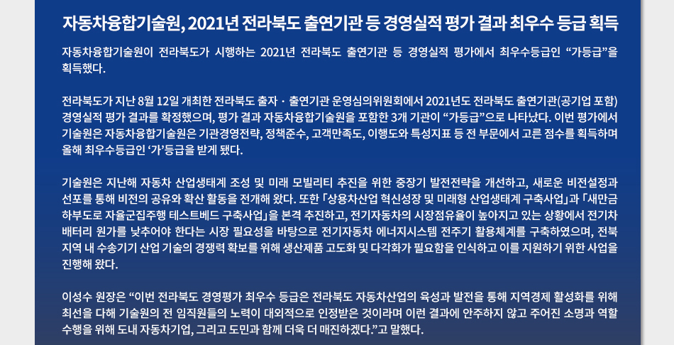 99디자인(주) 이미지