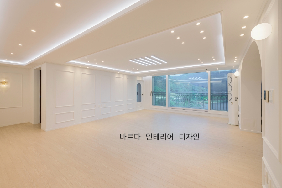 바르다인테리어디자인 이미지