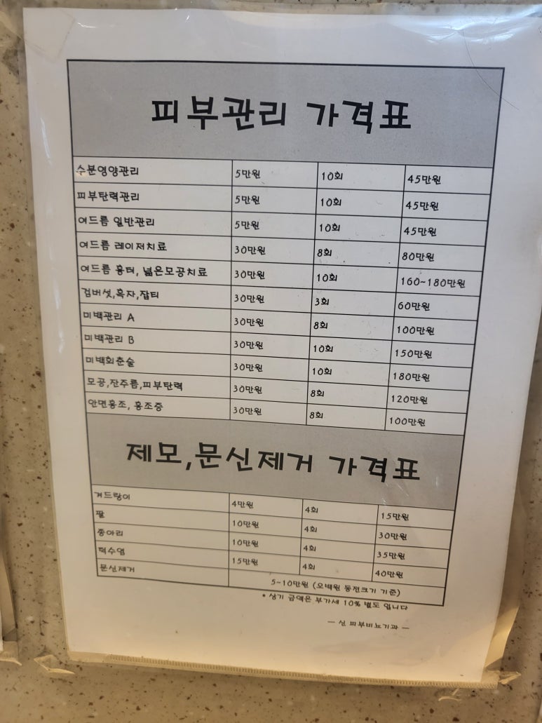 시티비뇨기과의원 이미지